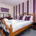 Riviera 4* Whitby