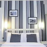 Riviera 4* Whitby