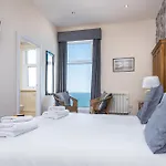 Riviera