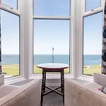 Casa de hóspedes Riviera