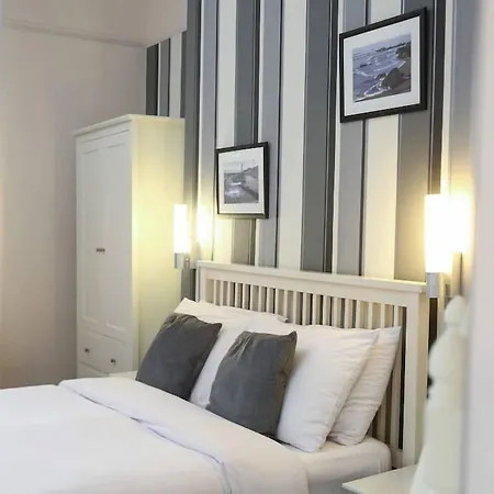 Riviera 4*