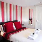 Riviera Whitby