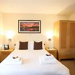 Riviera 4*
