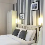Riviera 4*