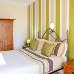 Riviera 4* Whitby