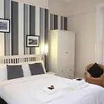 Riviera 4*