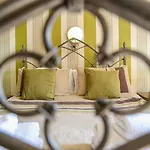 Riviera 4* Whitby