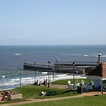 Riviera Whitby