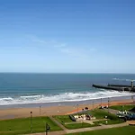 Riviera 4*