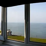 Maison d'hôtes Riviera 4*