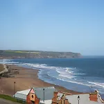 Riviera Whitby