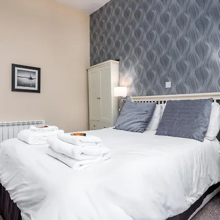 Riviera Γουίτμπι