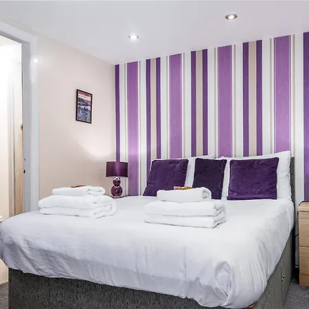 Riviera Γουίτμπι