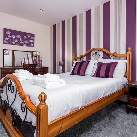 Riviera 3* Whitby