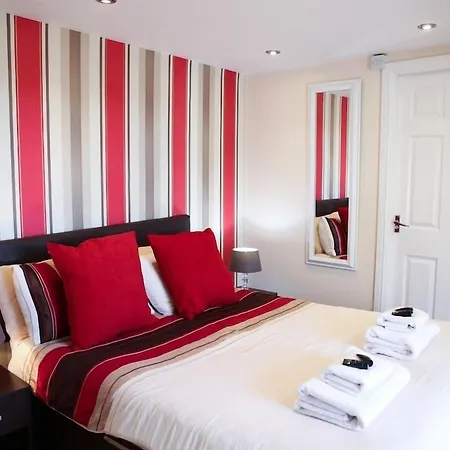 Riviera Γουίτμπι