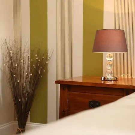 Riviera 3* Whitby