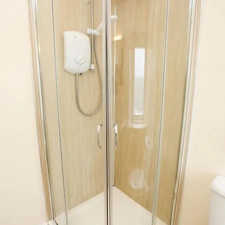 Riviera Πανσιόν