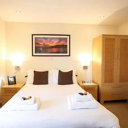 Riviera 4*