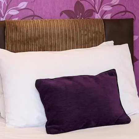 Πανσιόν Riviera 3*