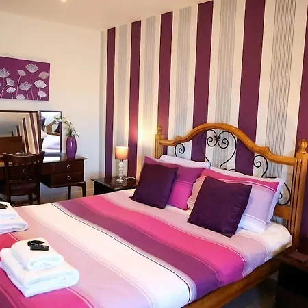 Riviera 4*