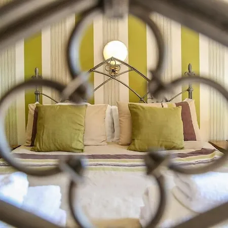 Guest house Riviera Whitby
