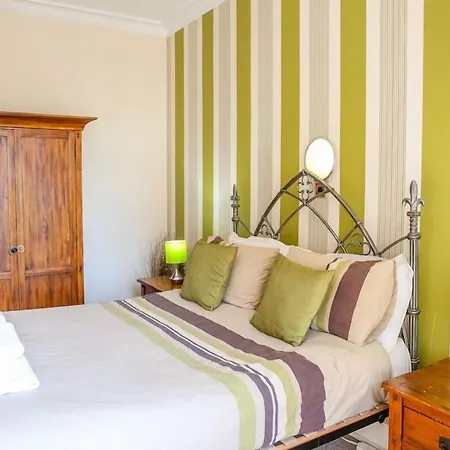 Riviera 3* Whitby