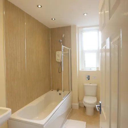 Riviera 4*
