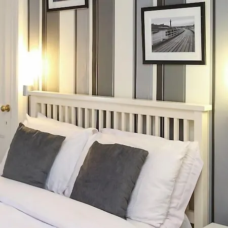 Konukevi Riviera 3*