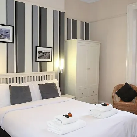 Riviera 4*
