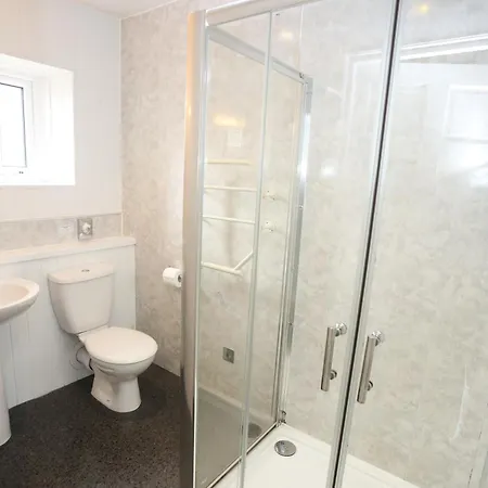 Riviera Guest house 4*