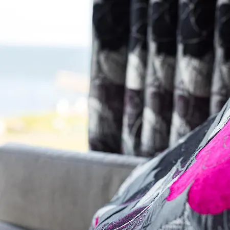 Πανσιόν Riviera 3*