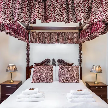 Πανσιόν Riviera