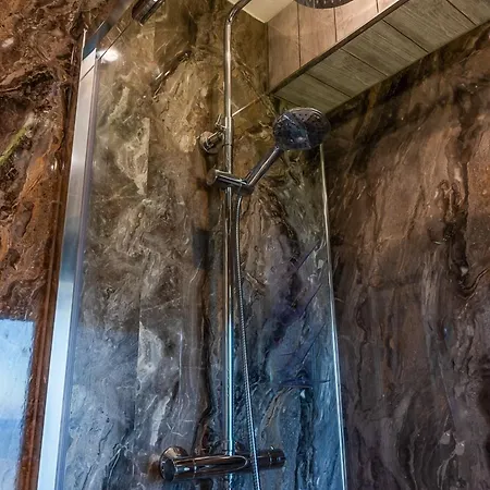Riviera 4*