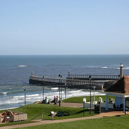 Riviera Whitby