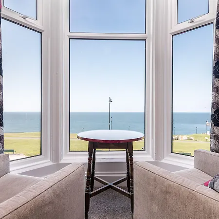 Πανσιόν Riviera