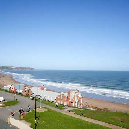 Πανσιόν Riviera