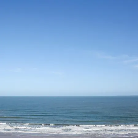 Πανσιόν Riviera Γουίτμπι