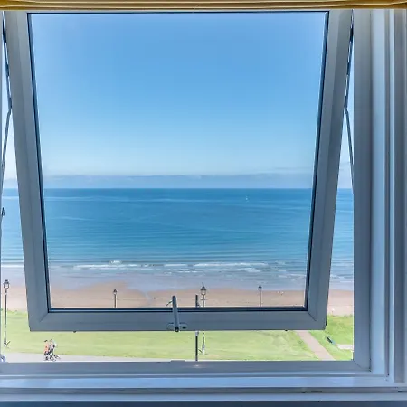 Riviera 4*