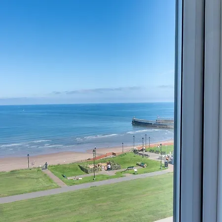 Riviera 4*