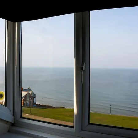 Pensjonat Riviera 3*