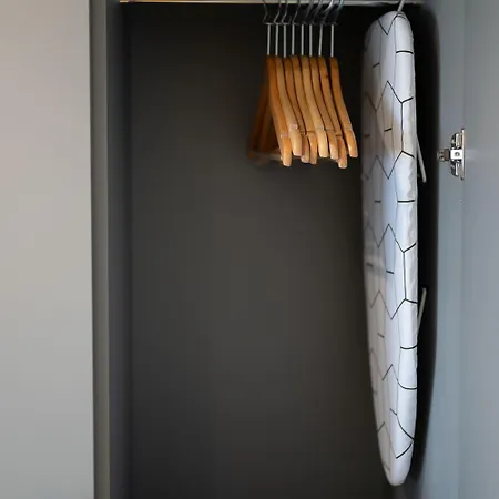Maison d'hôtes Riviera 4*