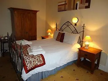 Guest house Riviera 3*