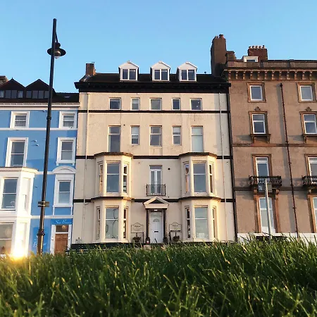 Maison d'hôtes Riviera 4*