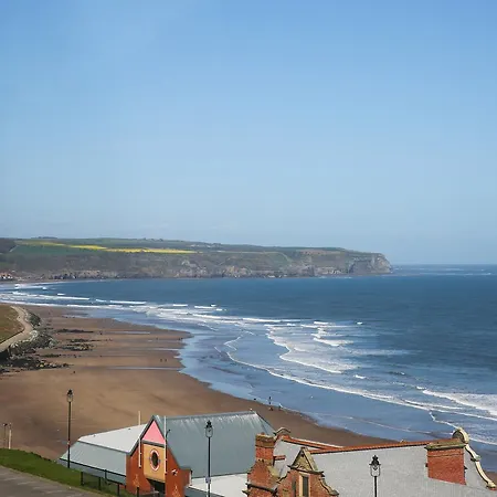 Riviera Γουίτμπι