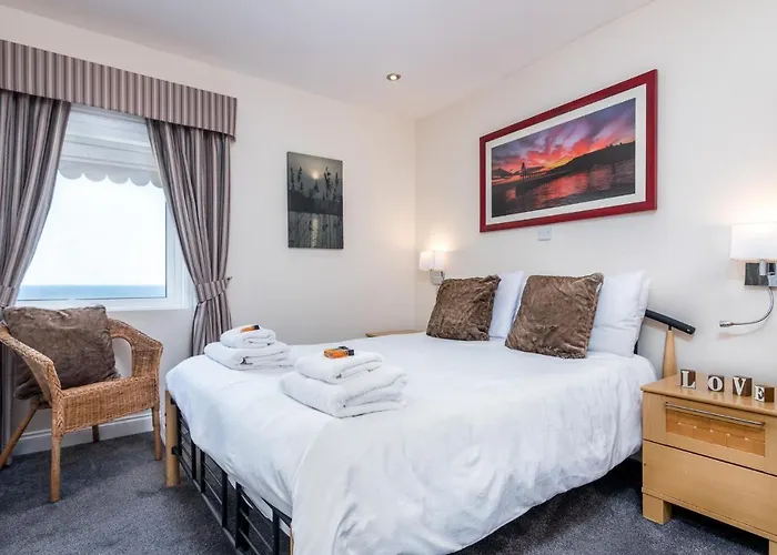 Guest house Riviera 3*