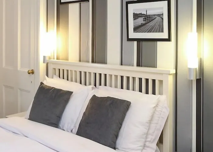 Guest house Riviera 3*