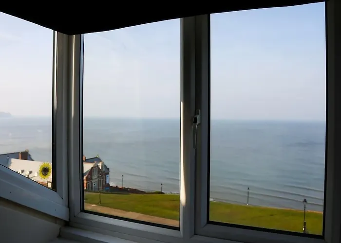 Guest house Riviera 3*