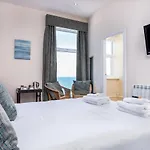 Affittacamere Riviera Whitby