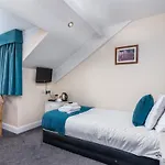 Riviera 4*