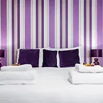 Affittacamere Riviera 4*